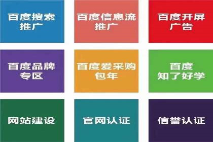 竞价开户策略解析：实战案例解读